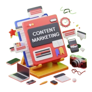 Best_Digital_Marketing_Specialist