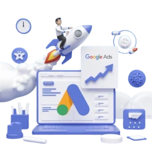 Best_Digital_Marketing_Specialist_in_Kannur