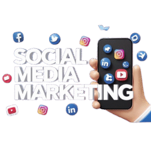 Best_Digital_marketing_specialist_Payyanur
