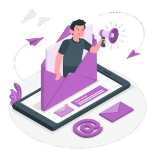 Digital_Marketer_in_kannur