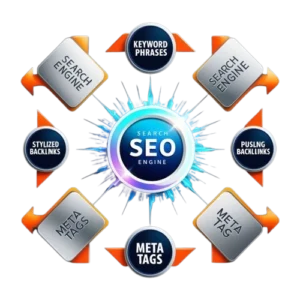 Digital_marketing_Strategist_in_kannur